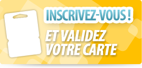 bouton Register