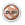 catalog-credit-bronze-small