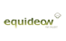 Logo Equideow