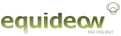 item logo