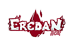 Logo Eredan iTCG