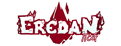 item logo