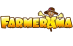 Logo Farmerama