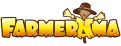 item logo