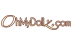 Logo OhMyDollz