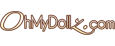item logo