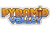 Logo PyramidVille