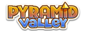item logo