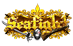 Logo Seafight
