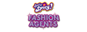 item logo