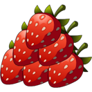 https://static.playtem.com/images/items/transformice-fraises-3200-133x133.png